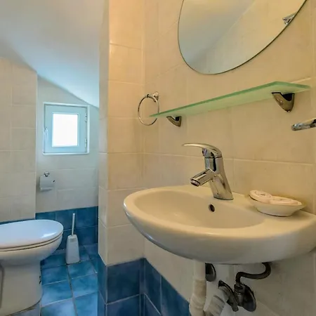 Semiramis Suites With Pool Kalamata Exterior photo