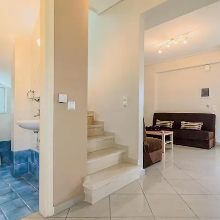 Semiramis Suites With Pool Kalamata Exterior photo